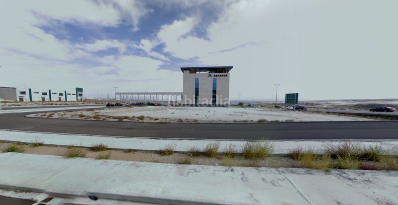 Foto 7faf5edc-ec6b-4e19-a4ae-5b72cd9ec255. Xalet a Muela (La)