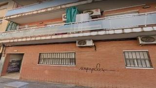 Appartement à Bellvitge