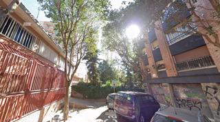 Appartamento in Sant Josep