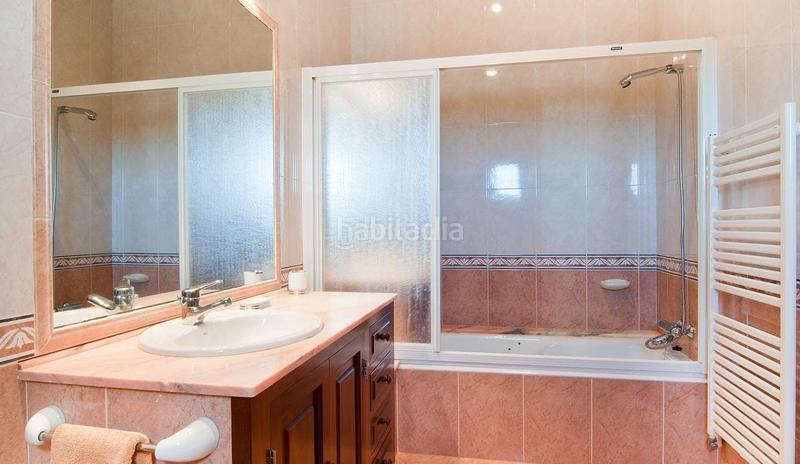 Foto e81a4f46-3299-498a-aeb4-b9383b33910e. Chalet en Felanitx poble Felanitx