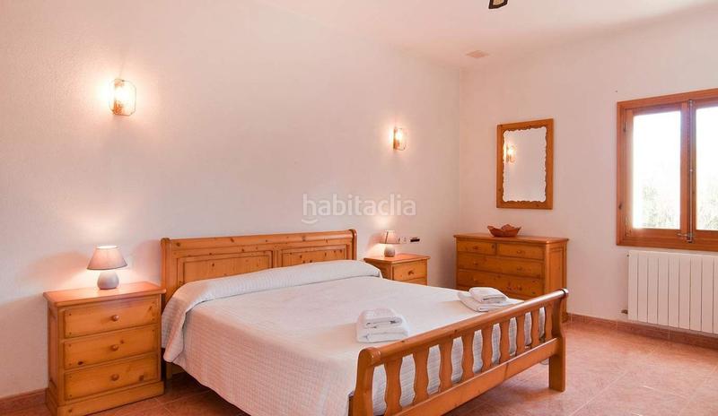 Foto 1cbdedf5-2096-41a7-814d-0474526f4a51. Chalet con parcheggio in Felanitx poble Felanitx
