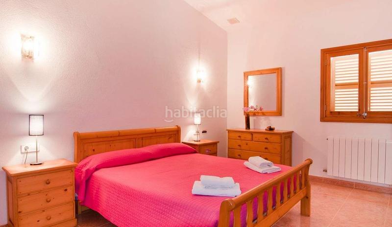 Foto 285ce5f1-7b47-4b6f-b574-d6a881014fdd. Chalet con parcheggio in Felanitx poble Felanitx