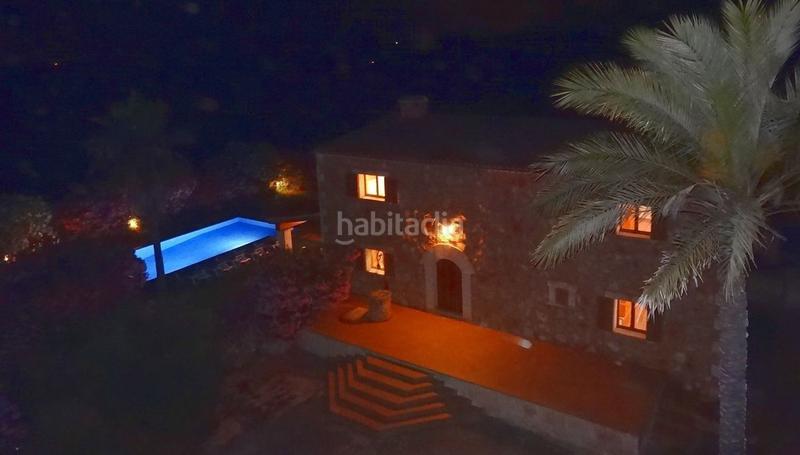 Foto 3fd18149-1a5c-454f-b4f4-16d2c0f71d92. Chalet con parcheggio in Felanitx poble Felanitx