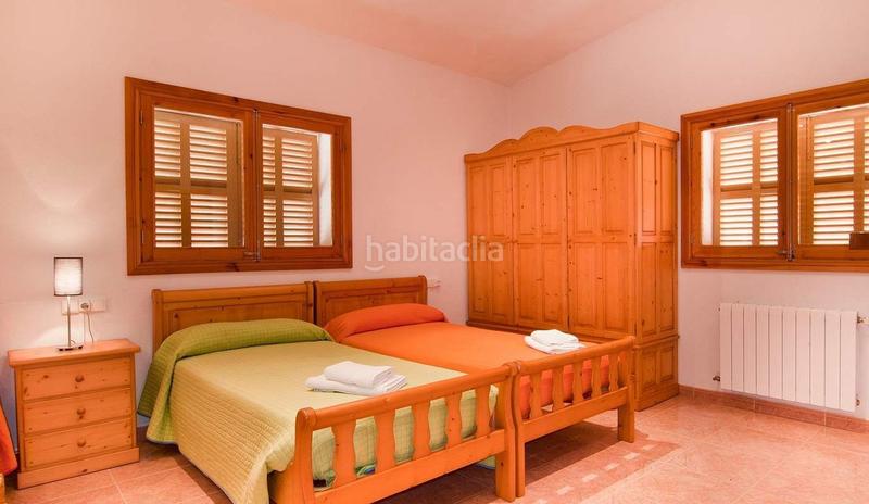 Foto fd01a955-f2bd-48d3-9bc6-f12f55c729cb. Chalet con parcheggio in Felanitx poble Felanitx