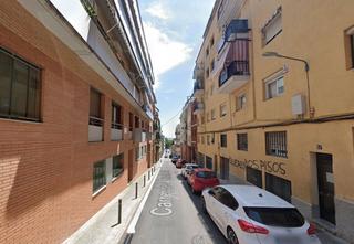 Appartement à Cerdanyola Nord