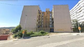 Appartement à Ciutat Meridiana