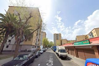 Appartement à Sant Roc