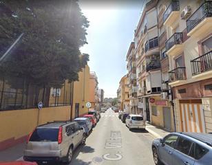 Appartement à Villarrasa