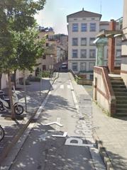 Pis a Olot