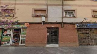 Appartamento in Camps Blancs