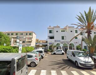 Appartamento in Costa del Silencio