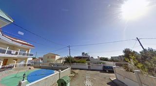 Appartement à Alcanar
