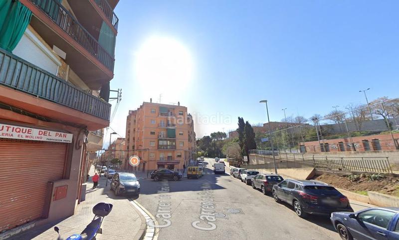 Foto 7d08dba6-1ed9-46fe-abe1-0a76a9ed1078. Pis a Sistrells Badalona