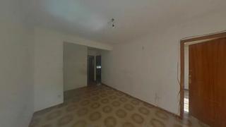Etagenwohnung in El Palau - Escorxador