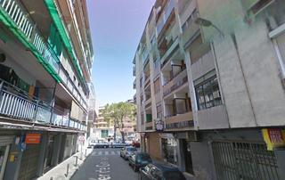 Pis a Balaguer