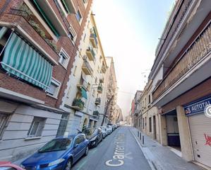 Flat in La Font d´en Fargues