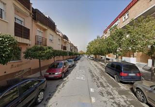 Appartement à El Palmar