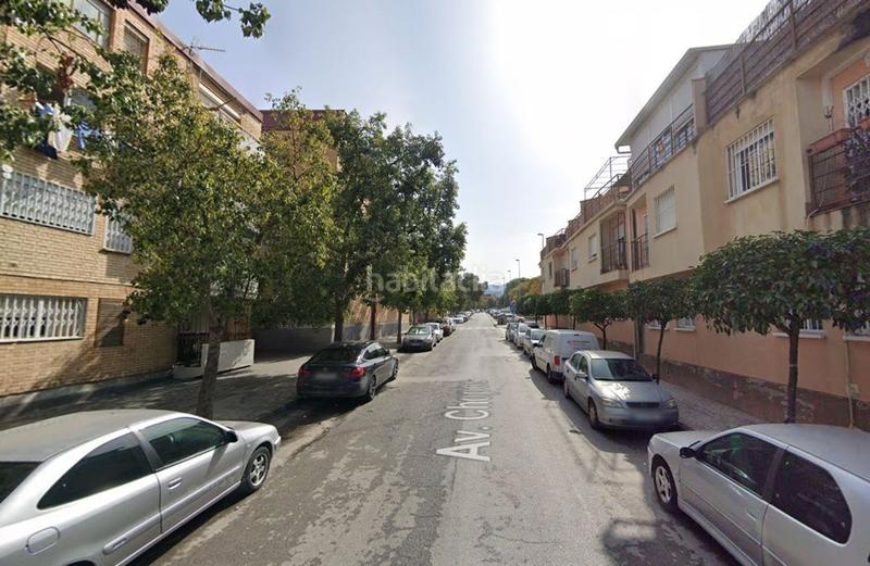 Foto 51d61087-bcba-4250-b025-3b07030113e5. Etagenwohnung in El Palmar Murcia