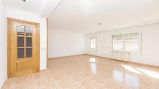 Etagenwohnung in Plana Lledó