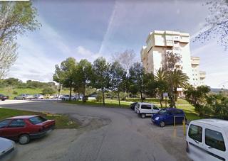 Appartement à Taraguilla-Estación