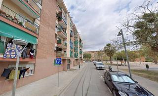 Appartement à Montornès del Vallès