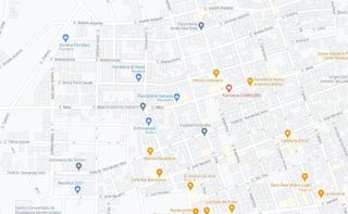 Semi detached house in Torres de Cotillas (Las)