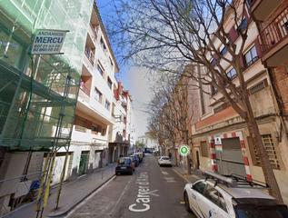 Appartement à Pubilla Cases