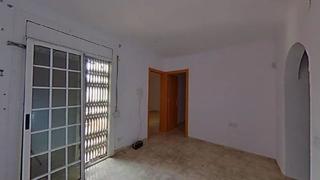 Appartement à La Salut