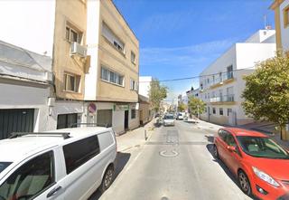 Appartement à Núcleo urbano