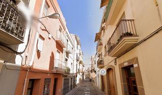 Appartement à Centrevila