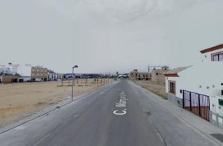 Casa adossada a Cantillana