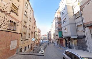 Appartement à Pubilla Cases