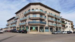 Appartement à Campos