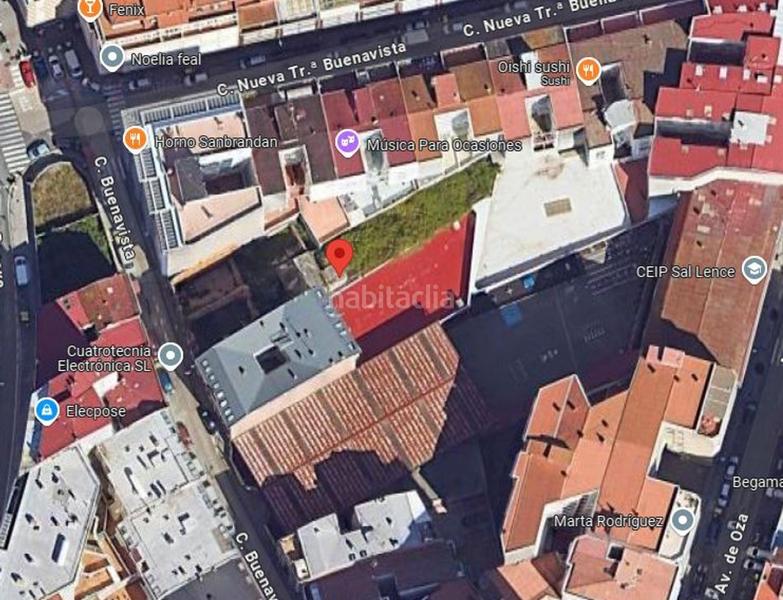 Foto 4194cd93-5055-4fcd-8242-8951ecb948fc. Terreny residencial a Olot