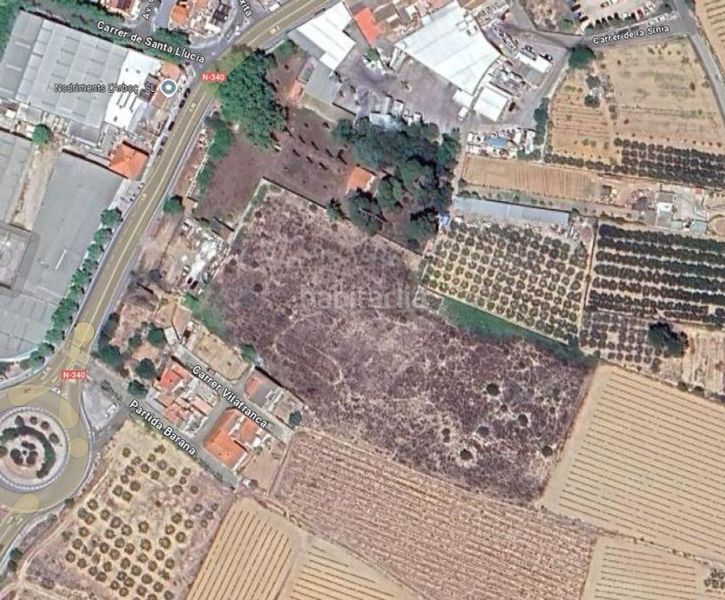 Foto 818a3d41-ab9d-4370-b01b-92c38a26d996. Xalet a Arboç (L´)