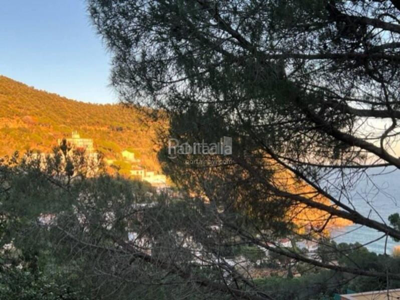 Foto 0b4d4356-ca29-4301-9965-650fc4d4c6d9. Terrain résidentiel dans Urbanitzacions del Nord Santa Cristina d´Aro