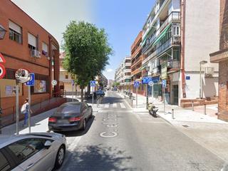Appartement à Casco Antiguo