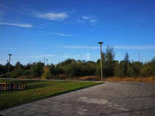 Terreno residenziale in San Roque - As Fontiñas