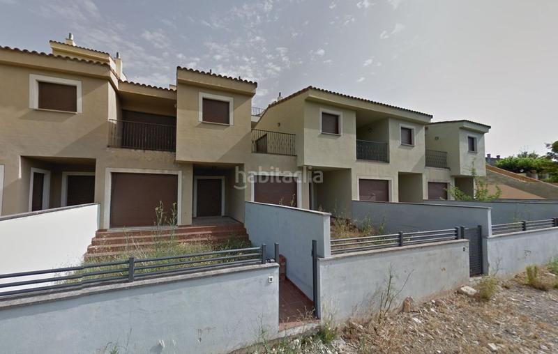 Foto 248648b2-b13f-4eb5-9e67-0070a5cefdb3. Xalet a Capafonts