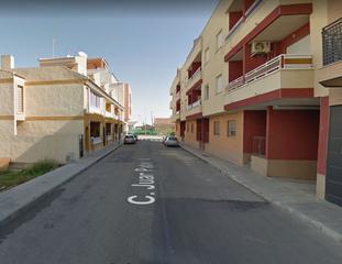 Pis a Formentera del Segura