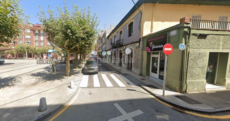 Foto 749bb070-4478-4f93-be6b-159a4a50f79b. Appartamento in Santoña