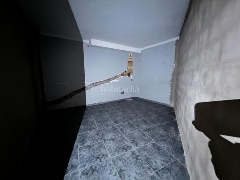 Foto 91600307-de09-4560-bcc3-1e4346110de1. Geschäftsraum in S´Arenal Llucmajor