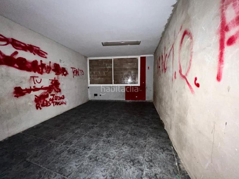 Foto 9b97ab7f-ffe0-4516-b26c-28edf4209e22. Geschäftsraum in S´Arenal Llucmajor