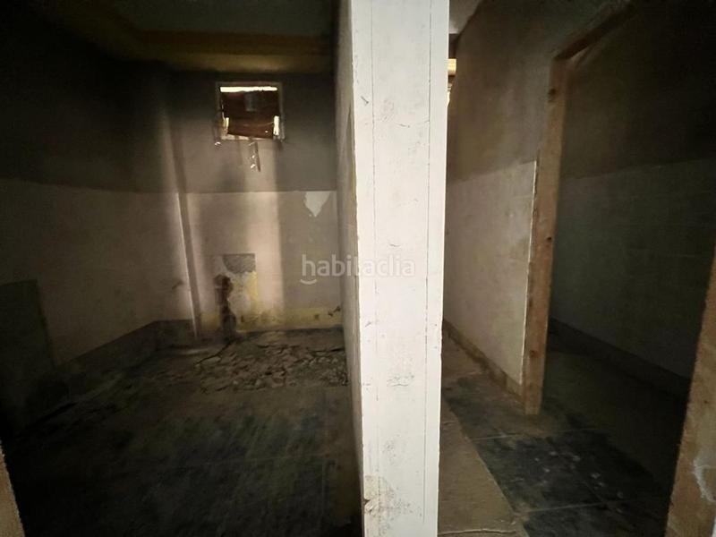 Foto 2f99abc6-5e97-4a86-a4ec-eb70e53f21c6. Local commercial dans S´Arenal Llucmajor