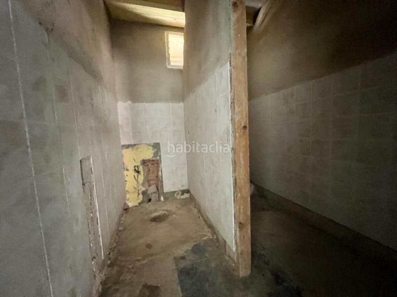 Foto 3de246a6-f326-4b5b-959b-5e3e6a8ee1d2. Local commercial dans S´Arenal Llucmajor