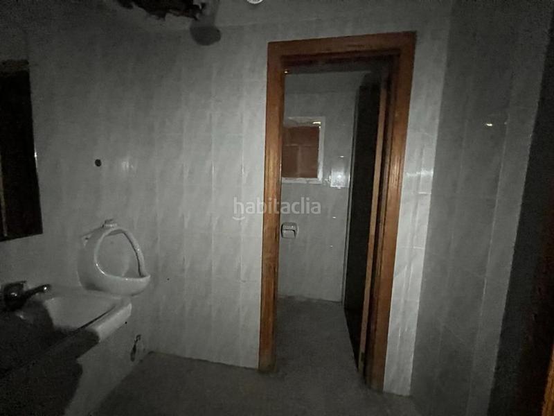 Foto 6a1746b5-73fe-4e97-aab3-1d74165926e0. Local commercial dans S´Arenal Llucmajor