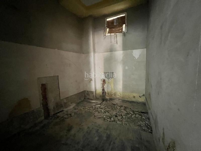 Foto 657c454f-843c-4598-9faf-36ccfac4a836. Locale commerciale in S´Arenal Llucmajor