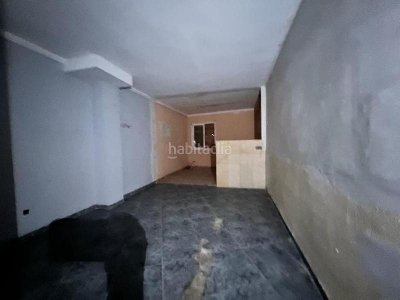 Foto 862a0c03-3871-4c7a-bcb2-d97ffdcb2dce. Locale commerciale in S´Arenal Llucmajor