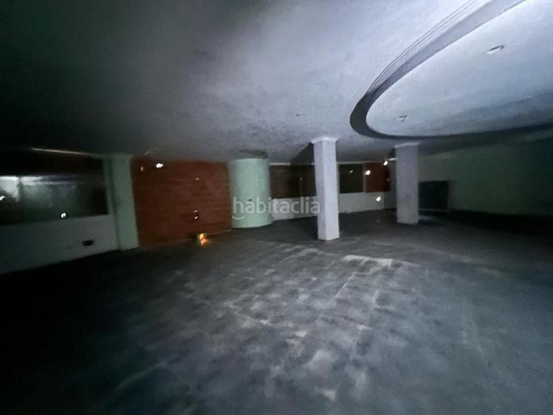 Foto a820f76f-caa5-4d5c-82dc-39c75d3bc80e. Locale commerciale in S´Arenal Llucmajor