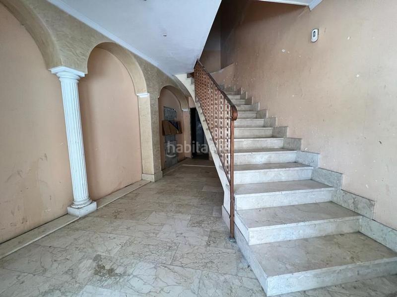 Foto d0c6eec0-5ee1-424f-896c-285474654ab3. Locale commerciale in S´Arenal Llucmajor